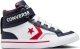 Converse Leren sneakers Pro Blaze Strap New Classics