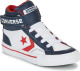 Converse Leren sneakers Pro Blaze Strap New Classics