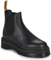 Dr. martens V 2976