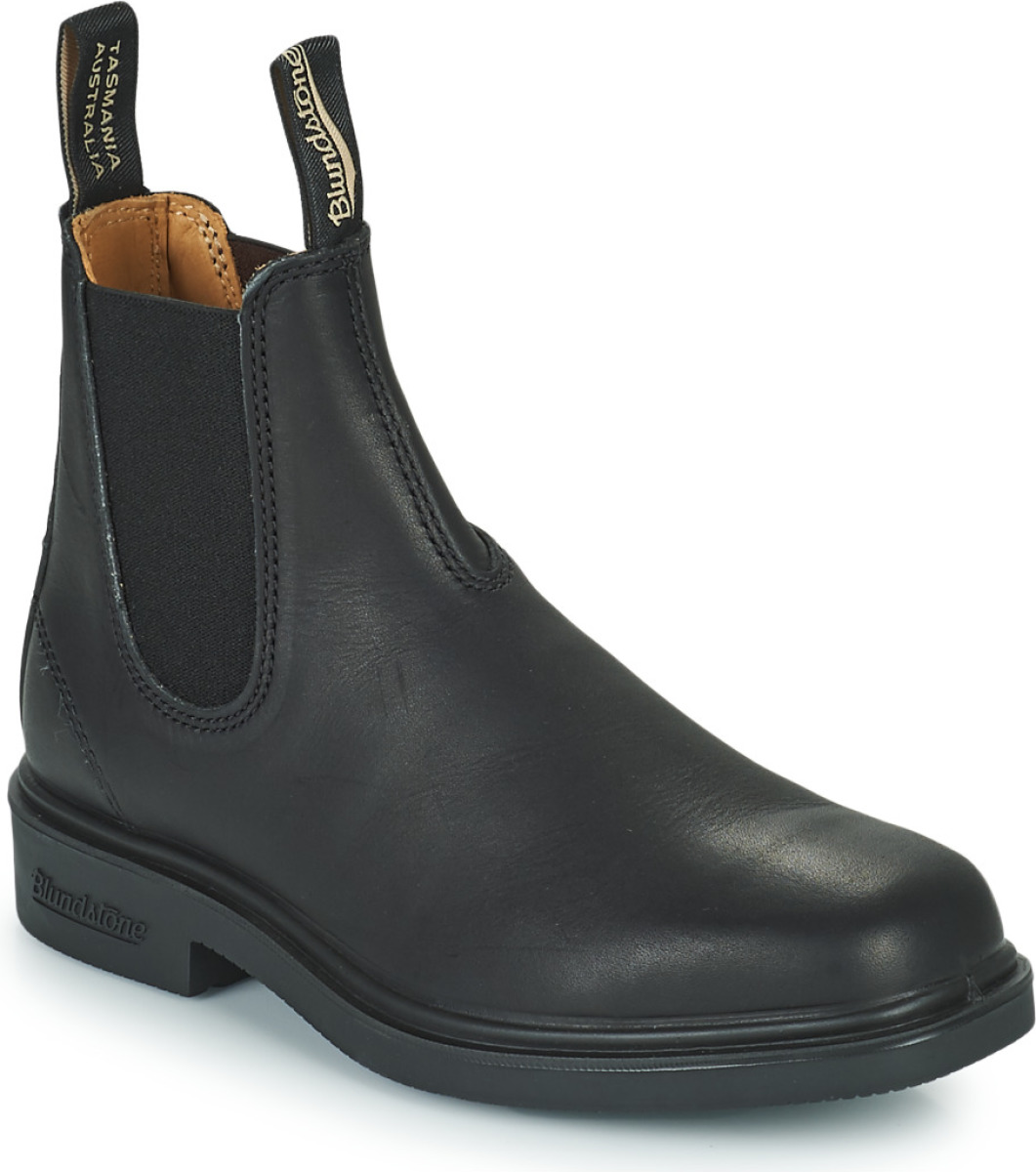 BLUNDSTONE 068