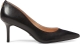 Pumps Lauren Ralph Lauren  LANETTE