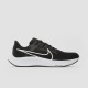 Hardloopschoenen Nike  Nike AIR ZOOM PEGASUS 38