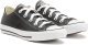 Lage Sneakers Converse  CT OX