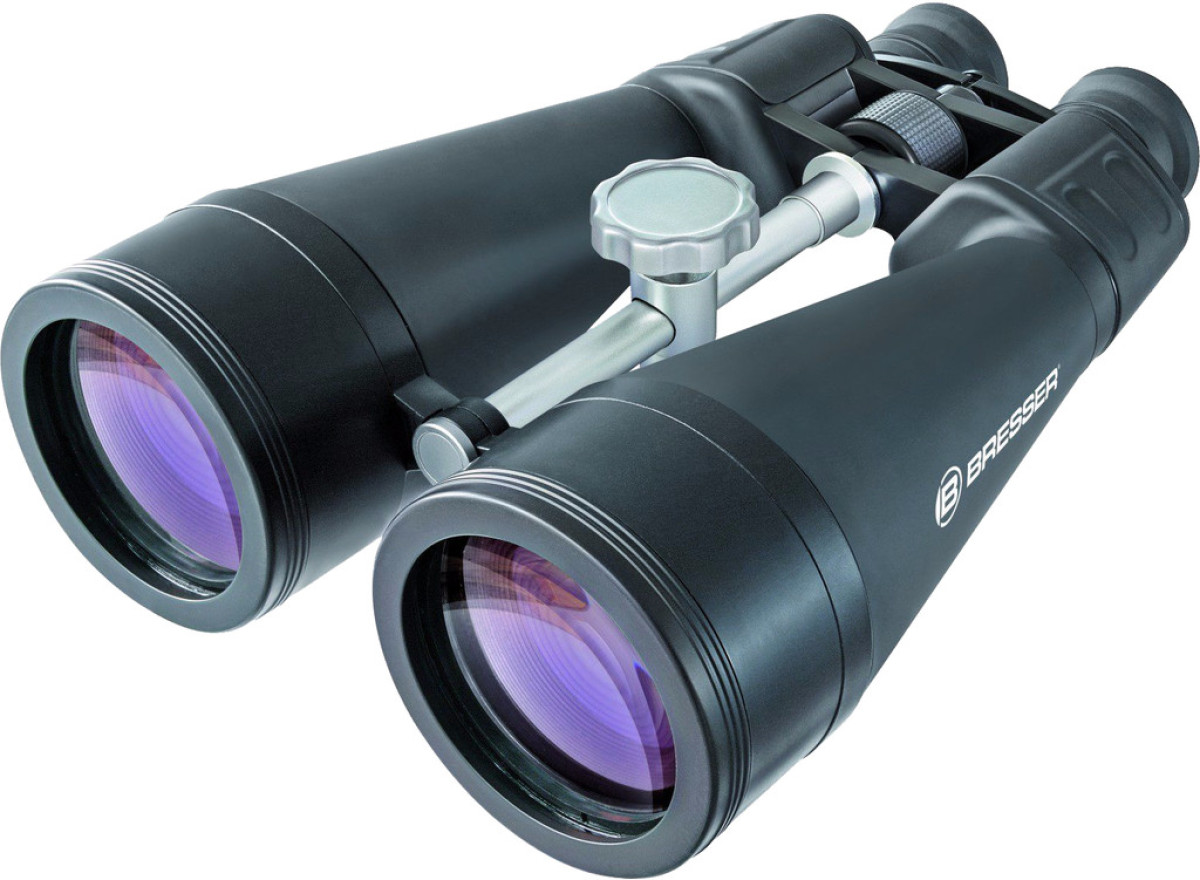 Bresser Spezial-Astro 20x80