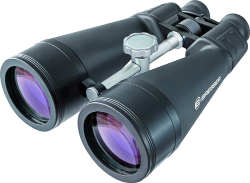 Bresser Spezial-Astro 20x80