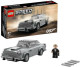 LEGO Speed Champions 007 Aston Martin DB5 76911