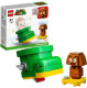 LEGO Super Mario Uitbreidingsset: Goomba’s schoen 71404