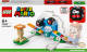 LEGO Super Mario Uitbreidingsset: Fuzzies en flippers 71405