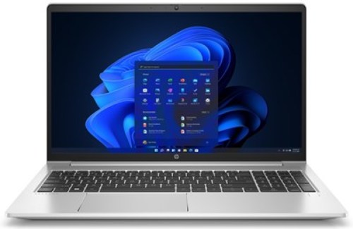 HP ProBook 455 G9 - 5N4S1EA#ABH