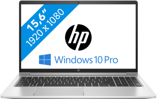 HP ProBook 455 G9 - 5N4S1EA#ABH