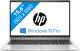 HP ProBook 455 G9 - 5N4S1EA#ABH