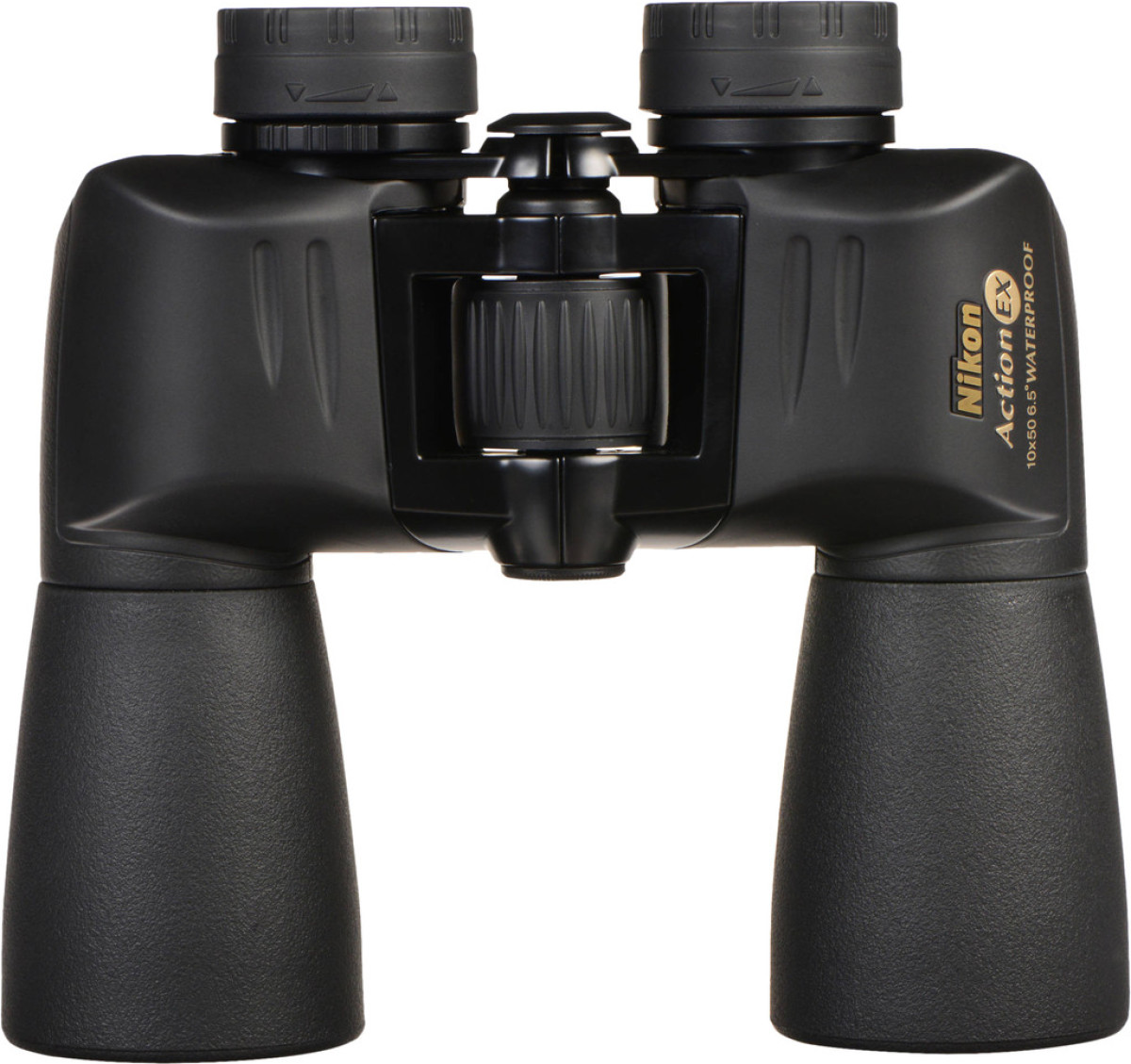 Nikon Action EX 10x50