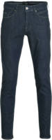 Vanguard regular fit jeans V7 RIDER deep rinse wash