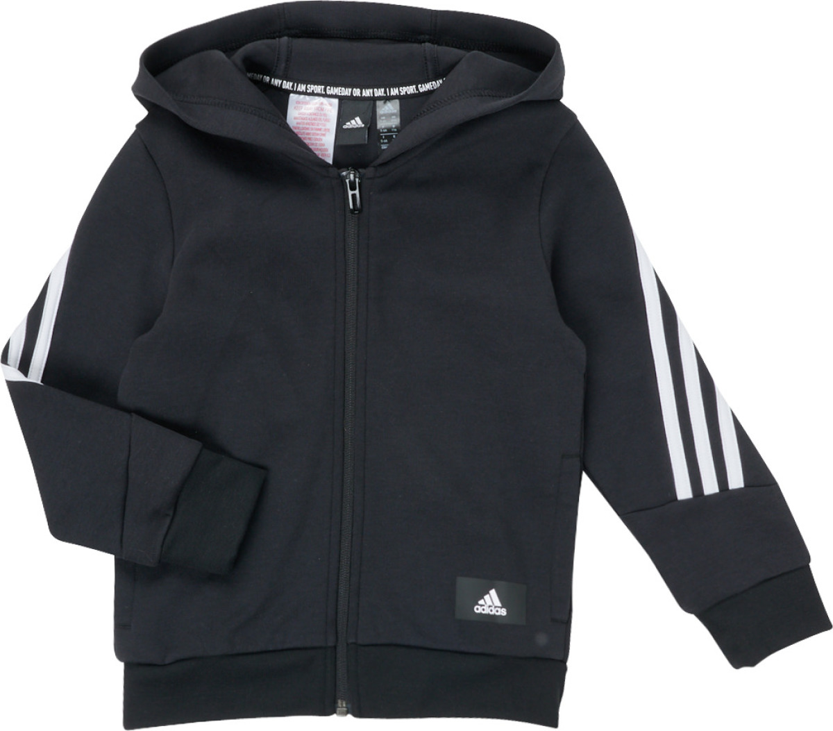 Sweater adidas  H44343