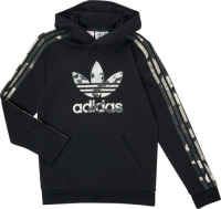 Sweater adidas  HK0282