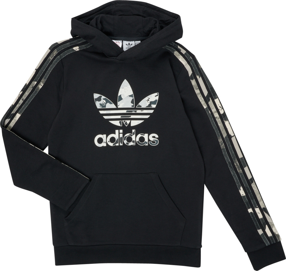Sweater adidas  HK0282