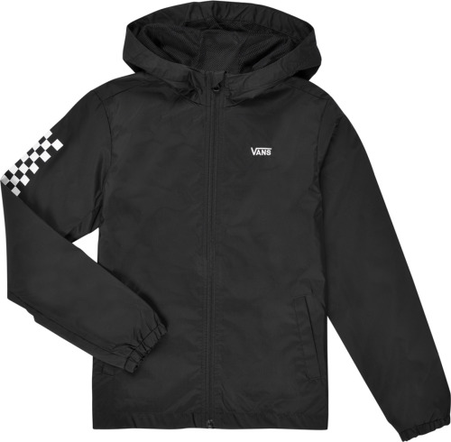 Windjack Vans  GARNETT WINDBREAKER