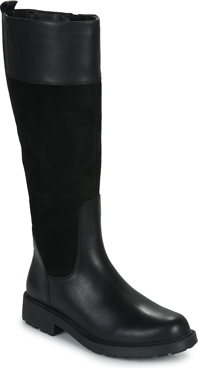 Laarzen Clarks  Orinoco2 Hi