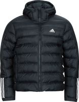 Donsjas adidas  ITAVIC M H JKT