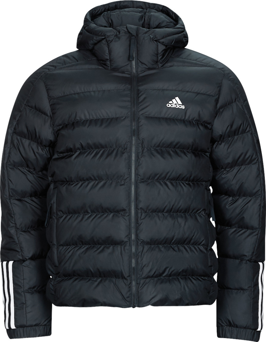 Donsjas adidas  ITAVIC M H JKT