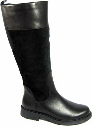 Laarzen Clarks  Orinoco2 Hi
