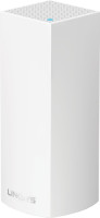 Linksys Velop tri-band Multiroom wifi (uitbreiding)