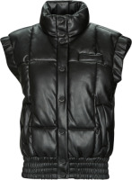 Donsjas Guess  ANNE VEST