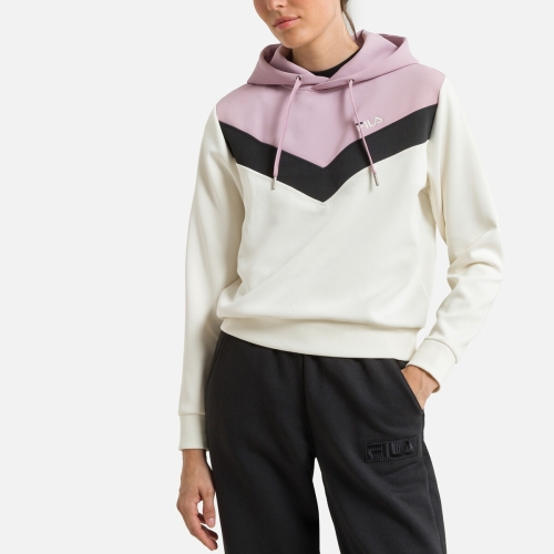 Fila Hoodie Bosa