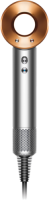 Dyson Supersonic 2021 Nickel/Koper