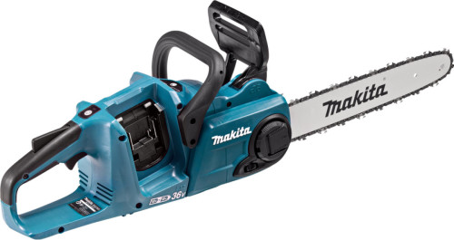 Makita DUC353Z (zonder accu)