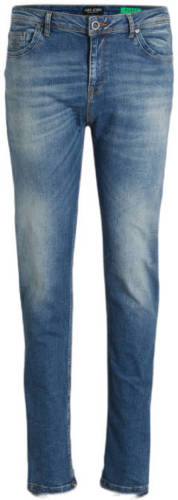 Cars slim fit jeans BLAST detroit wash