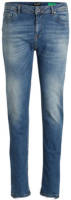 Cars slim fit jeans BLAST detroit wash