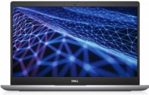 Dell Latitude 3330 Notebook 33,8 cm (13.3 ) Full HD Intel® Core© i5 8 GB LPDDR4x-SDRAM 256 GB SSD