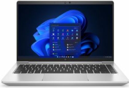 HP EliteBook 640 14 inch G9 Notebook 35,6 cm (14 ) Full HD Intel® Core© i5 16 GB DDR4-SDRAM 256 G