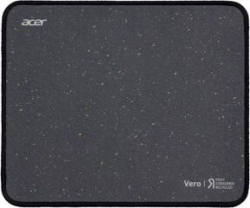 Acer Vero ECO Zwart