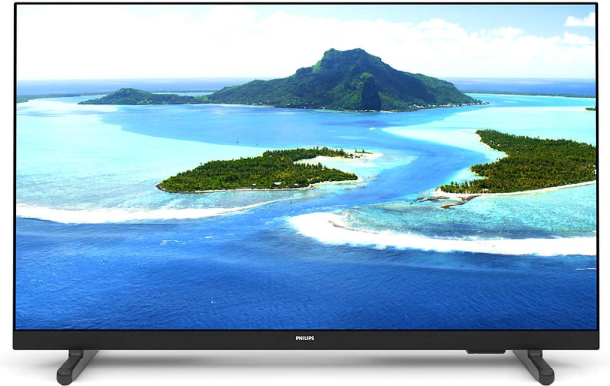 Philips 32PHS5507/12 - 81,3 cm (32") LED TV