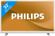 Philips 32PHS5507/12 - 81,3 cm (32