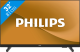 Philips 32PHS5507/12 - 81,3 cm (32