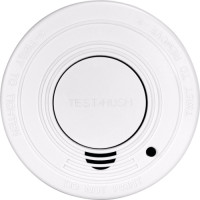 Alecto SA-19/1 (1 jaar)
