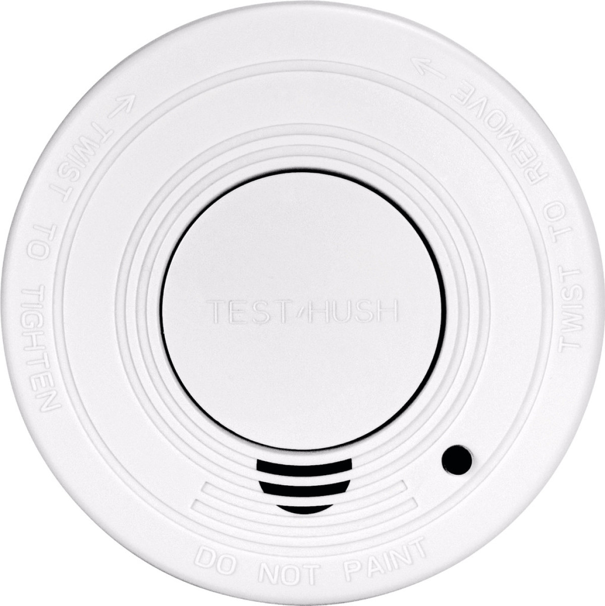 Alecto SA-19/1 (1 jaar)