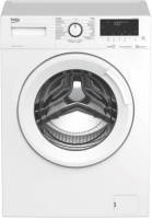 Beko WTV9716XWWST wasmachine