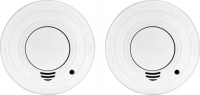 Alecto SA-19/5 (5 jaar) Duo Pack