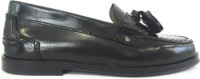 Mocassins Yowas  23995-24
