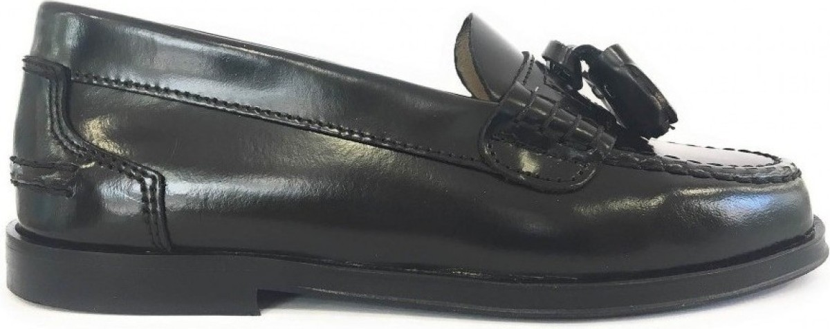 Mocassins Yowas  23995-24