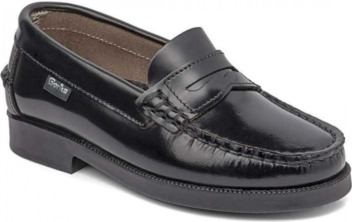Mocassins Gorila  23530-24