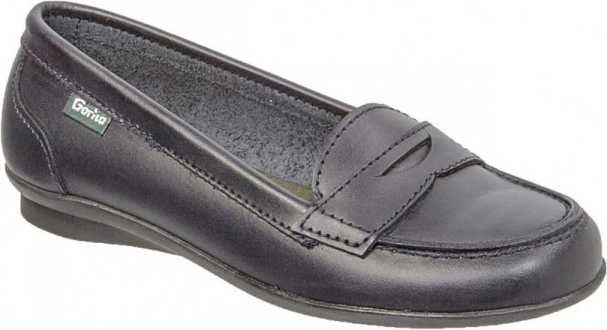 Mocassins Gorila  20216-24