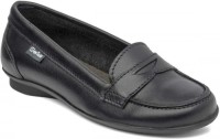 Mocassins Gorila  24146-24