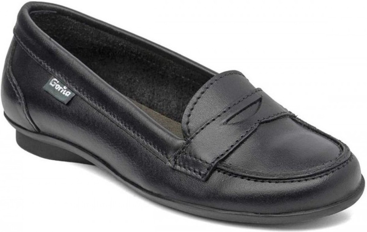 Mocassins Gorila  24146-24