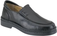 Mocassins Calzamedi  MOCASSINS CALZAMEDIL M 2005