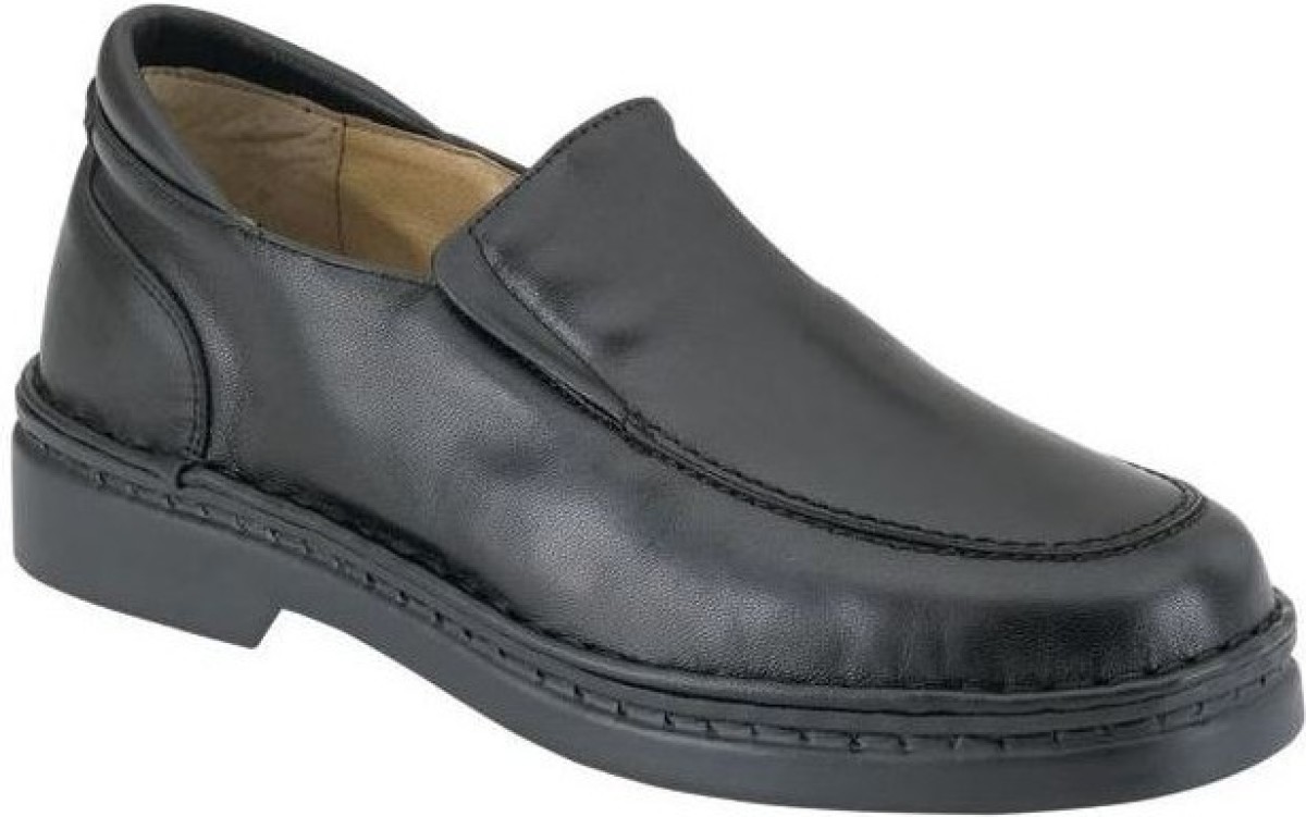 Mocassins Calzamedi  MOCASSINS CALZAMEDIL M 2005